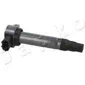 Japko 78505 Bobine