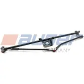 AUGER Wisserarm 80826