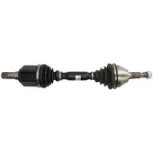 POINT GEAR Aandrijfas PNG72498