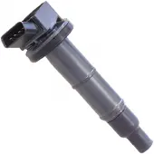 HÜCO 134010 Bobine