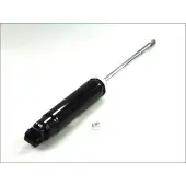 MAGNUM TECHNOLOGY AGF040MT Schokdemper