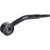 SWAG Stang/schok, stabilisator 50 79 0009