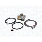 MAGNETI MARELLI 352317002950 Thermostaat, koelvloeistof
