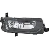 Hella Mistlicht 1NG 354 843-041