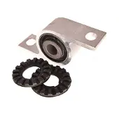 MAXGEAR 72-6778 Draagarmrubber