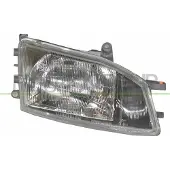 PRASCO TY7304804 Koplamp