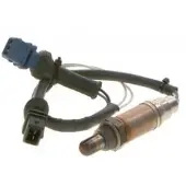 Bosch Lambdasonde 0 258 003 074