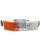 DT Spare Parts Knipperlicht 1.21460