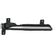 Hella 2BE 012 170-041 Knipperlichtautomaat / Pinkdoos