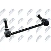 NTY Stabilisatorstang ZLP-CH-018