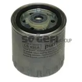 PURFLUX CS435A Brandstoffilter