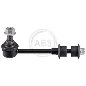 ABS A.B.S. 260975 Stabilisatorstang