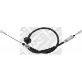 MAPCO 5083 Handremkabel