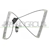 PRASCO FD340W022 Raammechanisme