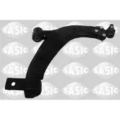 SASIC 7470018 Draagarm