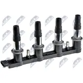 NTY ECZ-DW-001 Bobine