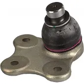 TRW JBJ1209 Fuseekogel