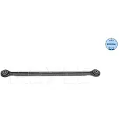 Meyle 15-16 030 0000 Stang / Steun wielophanging