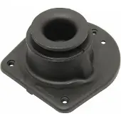 MAPCO 33064 Veerpootlager