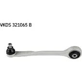 Skf VKDS 321065 B Draagarm