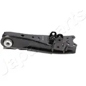 Japanparts Besturingsarm spoor CJ-207L