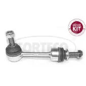 CORTECO 49398688 Stabilisatorstang