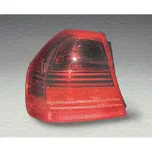 MAGNETI MARELLI Achterlicht 714027630701 links