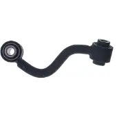 DENCKERMANN D140419 Stabilisatorstang