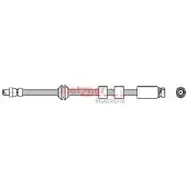METZGER 4111995 Remslang