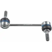 LEMFÖRDER 38608 01 Stabilisatorstang