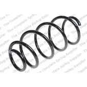 TRISCAN 8750 29325 Chassisveer