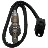 KAVO PARTS Lambdasonde EOS-8507