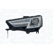 ULO 147573178 Koplamp
