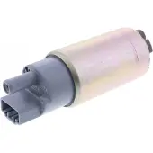 ACKOJA A52-09-0038 Brandstofpomp