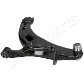 Japanparts BS-711L Draagarm