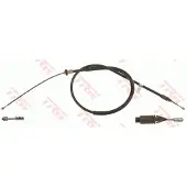 TRW Kabel, parkeerrem GCH580