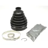 SPIDAN Balgenset, aandrijfas 24734