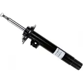 SACHS 317 539 Schokdemper