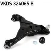 Skf Besturingsarm spoor VKDS 324065 B