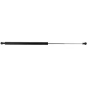 MAPCO 91106 Gasveer achterklep