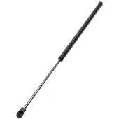 MAXGEAR 12-2653 Gasveer motorkap