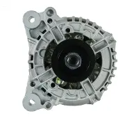 AS-PL A0568S Dynamo / Alternator