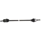 POINT GEAR Aandrijfas PNG72493