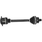 POINT GEAR PNG70738 Aandrijfas