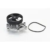 CONTITECH WPS3210 Waterpomp