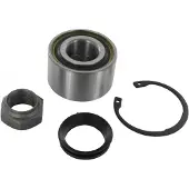 VAICO V22-1016 Wiellagerset