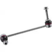 SWAG 20 92 9615 Stabilisatorstang