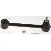 TRISCAN 8500 435073 Draagarm
