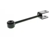 VAICO V30-7562 Stabilisatorstang