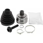 MAPCO 16817 Homokineet reparatie set, aandrijfas
